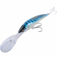 Воблер Sebeli Koolie Minnow LL 190 IS16