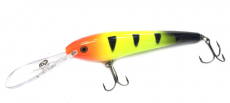 Воблер Rapala Troll s-To-20 (BTT)