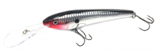 Воблер Rapala Troll s-To-20 (CH)