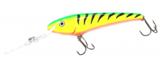 Воблер Rapala Troll s-To-20 (FT)