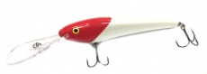 Воблер Rapala Troll s-To-20 (RH)