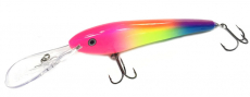 Воблер Rapala Troll s-To-20 (YPT)