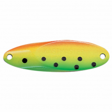 Блесна Acme Kastmaster 21 gr (FT)