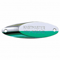 Блесна Acme Kastmaster 21 gr (CHNG)