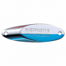 Блесна Acme Kastmaster 28 gr (CHNB)