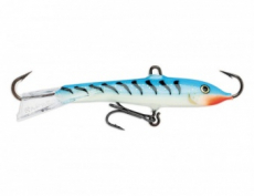 Балансир Rapala Jigging Rap W03 GBT