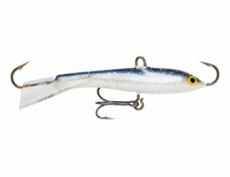 Балансир Rapala Jigging Rap W03 GBHF