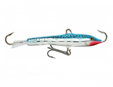 Балансир Rapala Jigging Rap W03 MB