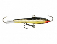 Балансир Rapala Jigging Rap W03 MG