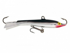 Балансир Rapala Jigging Rap W03 S