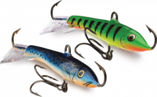 БАЛАНСИР RAPALA JIGGING RAP W05