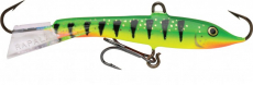 БАЛАНСИР RAPALA JIGGING RAP W05 FP