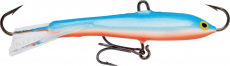 БАЛАНСИР RAPALA JIGGING RAP W05 BSR