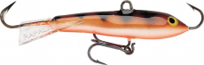 БАЛАНСИР RAPALA JIGGING RAP W05 CW