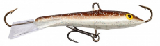 БАЛАНСИР RAPALA JIGGING RAP W05 BRPHF