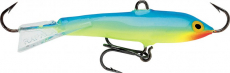 БАЛАНСИР RAPALA JIGGING RAP W05 PRT