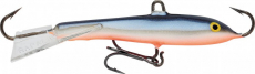 БАЛАНСИР RAPALA JIGGING RAP W05 SSD