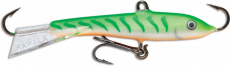 БАЛАНСИР RAPALA JIGGING RAP W05 GTU