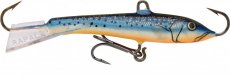 БАЛАНСИР RAPALA JIGGING RAP W05 BSM