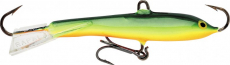 БАЛАНСИР RAPALA JIGGING RAP W05 BYR