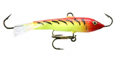 БАЛАНСИР RAPALA JIGGING RAP W05 HT