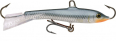 БАЛАНСИР RAPALA JIGGING RAP W05 PSH