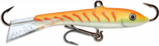 БАЛАНСИР RAPALA JIGGING RAP W05 OTU