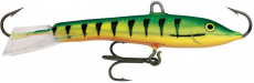 БАЛАНСИР RAPALA JIGGING RAP W07 P