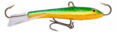 БАЛАНСИР RAPALA JIGGING RAP W07 DYHF