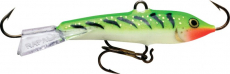 БАЛАНСИР RAPALA JIGGING RAP W07 GGT