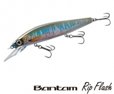 Воблер Shimano Bantam Rip Flash ZM-211P 105