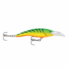 Воблер Rapala Scatter Rap Tail Dancer SCRTD09 FT