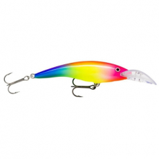 Воблер Rapala Scatter Rap Tail Dancer SCRTD09 ELJ