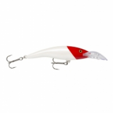 Воблер Rapala Scatter Rap Tail Dancer SCRTD09 RH