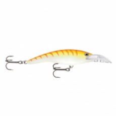 Воблер Rapala Scatter Rap Tail Dancer SCRTD09 OTU