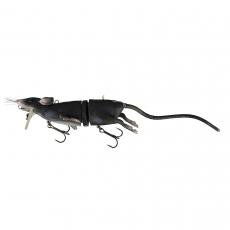 Мышь Savage Gear 3D Rad (Black)