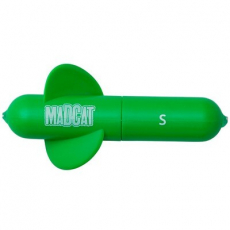 Поплавки пропеллеры MadCat SCREAMING SUBFLOATS (S - 20 гр)