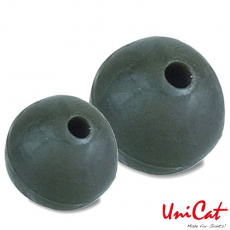 Отбойник резиновый Uni Cat Shok Absorber (16 мм)