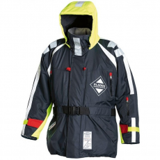 Куртка поплавок Fladen Floatation Jacket 896OS MX