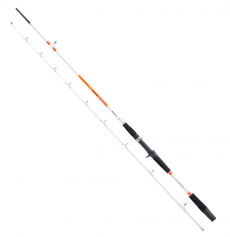 Удилище Balzer Magna Nordic Trolling 210 12-25Lb