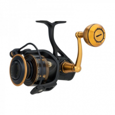КАТУШКА Penn SLAMMER III 9500