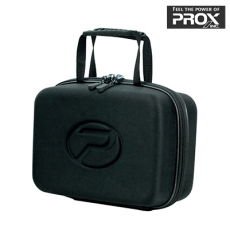 Сумка для катушек Prox PX273L Reel Bag L
