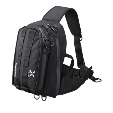 Рюкзак Shimano XEFO BAG BS-211S Black (Size M)