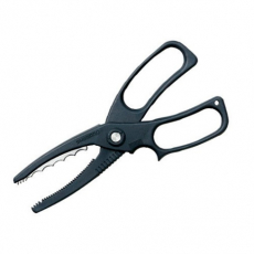 Щипцы для рыбы Shimano Fish Grip CT-982R Black