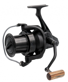 Катушка карповая Okuma 8K Carp