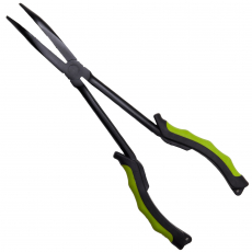 Пассатижи для извлечения крючков Madcat Unhooking Pliers (28см)