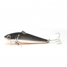 Ратлин Zip Baits Rigge Vib 63 (Цв.840)