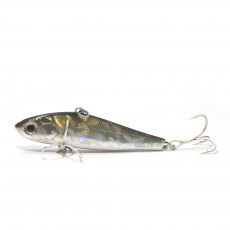 Ратлин Zip Baits Rigge Vib 63 (Цв.510)