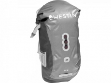 Герморюкзак Westin W6 Roll-Top Backpack (40L)