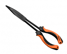 Пассатижи для извлечения крючков DELPHIN LOOONG Pliers (28см)